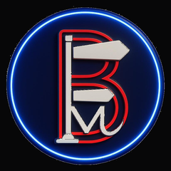 Broadway Fix Mídia