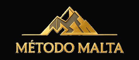 Método Malta — M.A.L.T.A